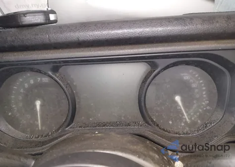 2024 Jeep Wrangler 4Xe Willys 4Xe from USA, damaged, VIN 1C4RJXN68RW294011